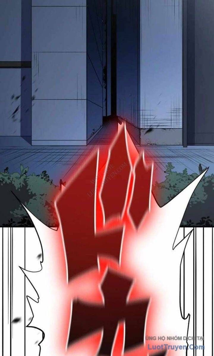 Phản Anh Hùng:  Kẻ Dưới Đáy Hệ Thống Chức Nghiệp Chap 9 - Next Chap 8