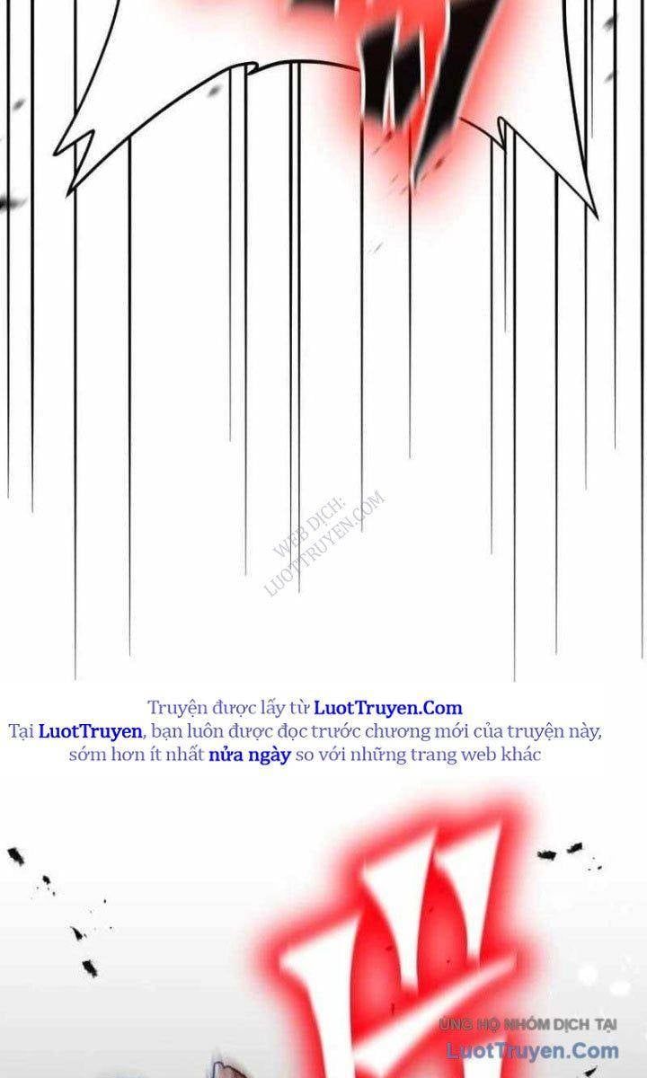 Phản Anh Hùng:  Kẻ Dưới Đáy Hệ Thống Chức Nghiệp Chap 9 - Next Chap 8