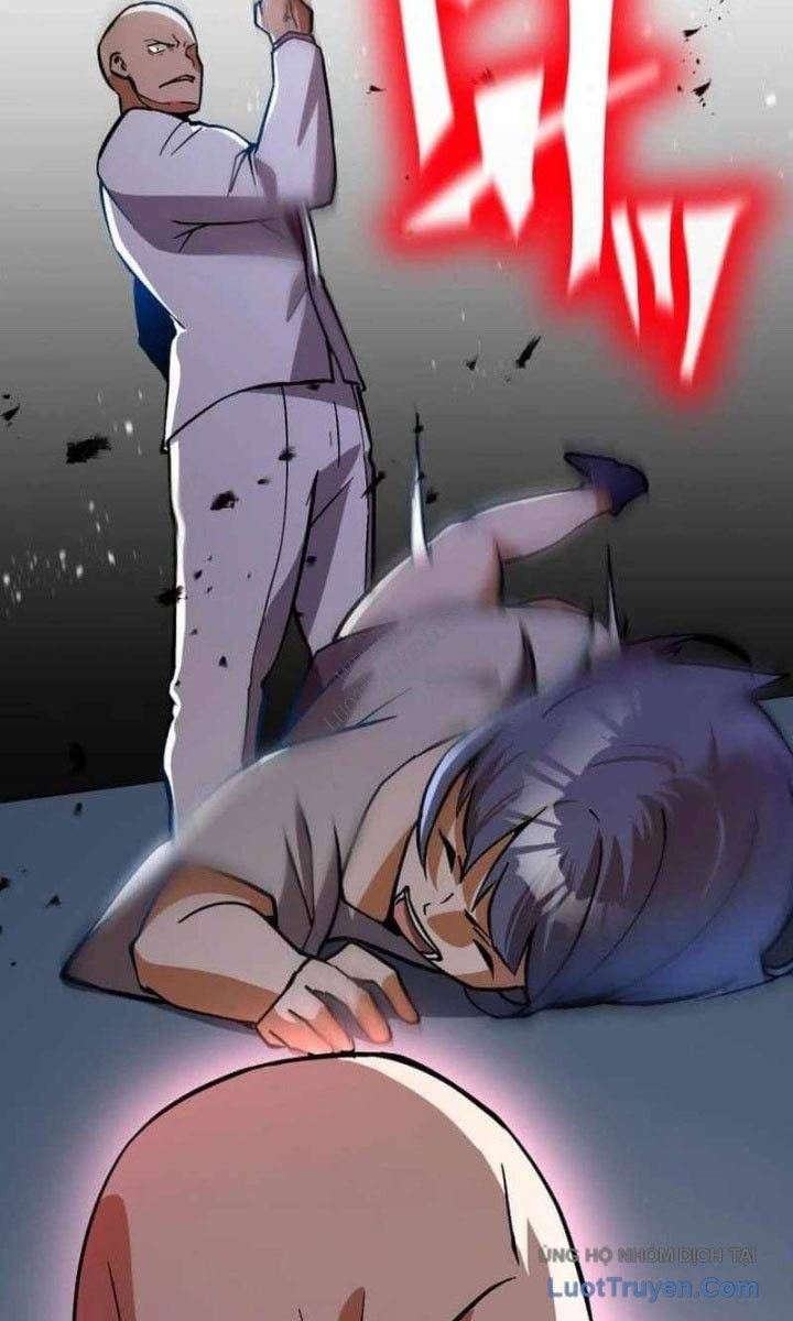 Phản Anh Hùng:  Kẻ Dưới Đáy Hệ Thống Chức Nghiệp Chap 9 - Next Chap 8