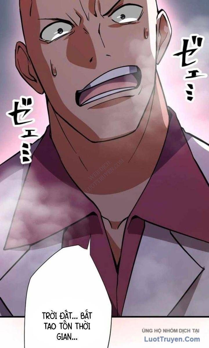 Phản Anh Hùng:  Kẻ Dưới Đáy Hệ Thống Chức Nghiệp Chap 9 - Next Chap 8