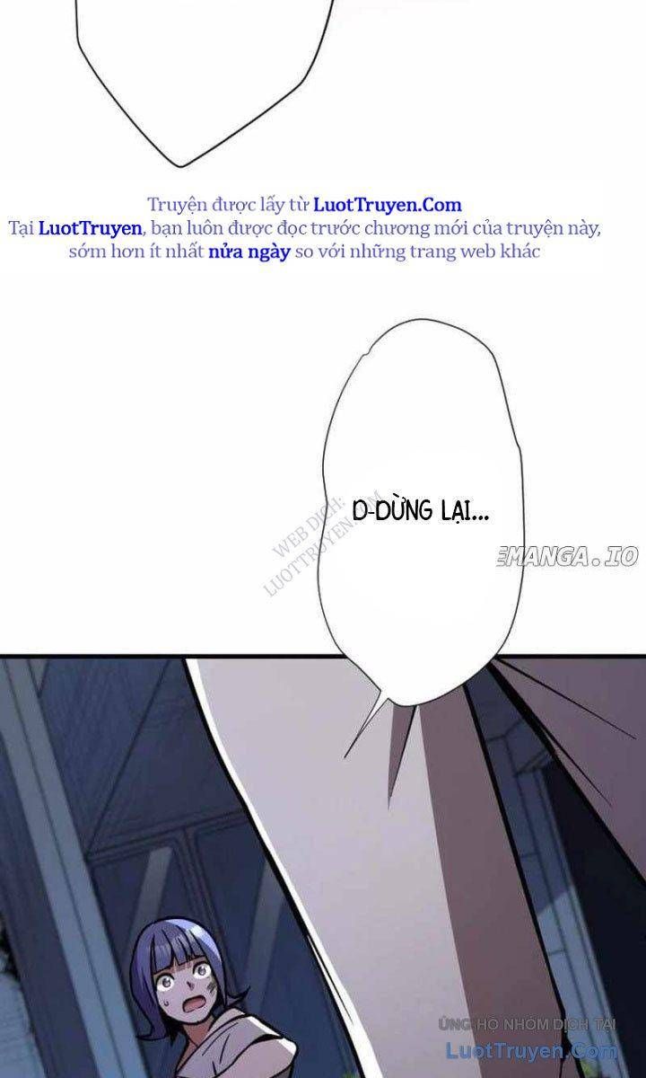 Phản Anh Hùng:  Kẻ Dưới Đáy Hệ Thống Chức Nghiệp Chap 9 - Next Chap 8