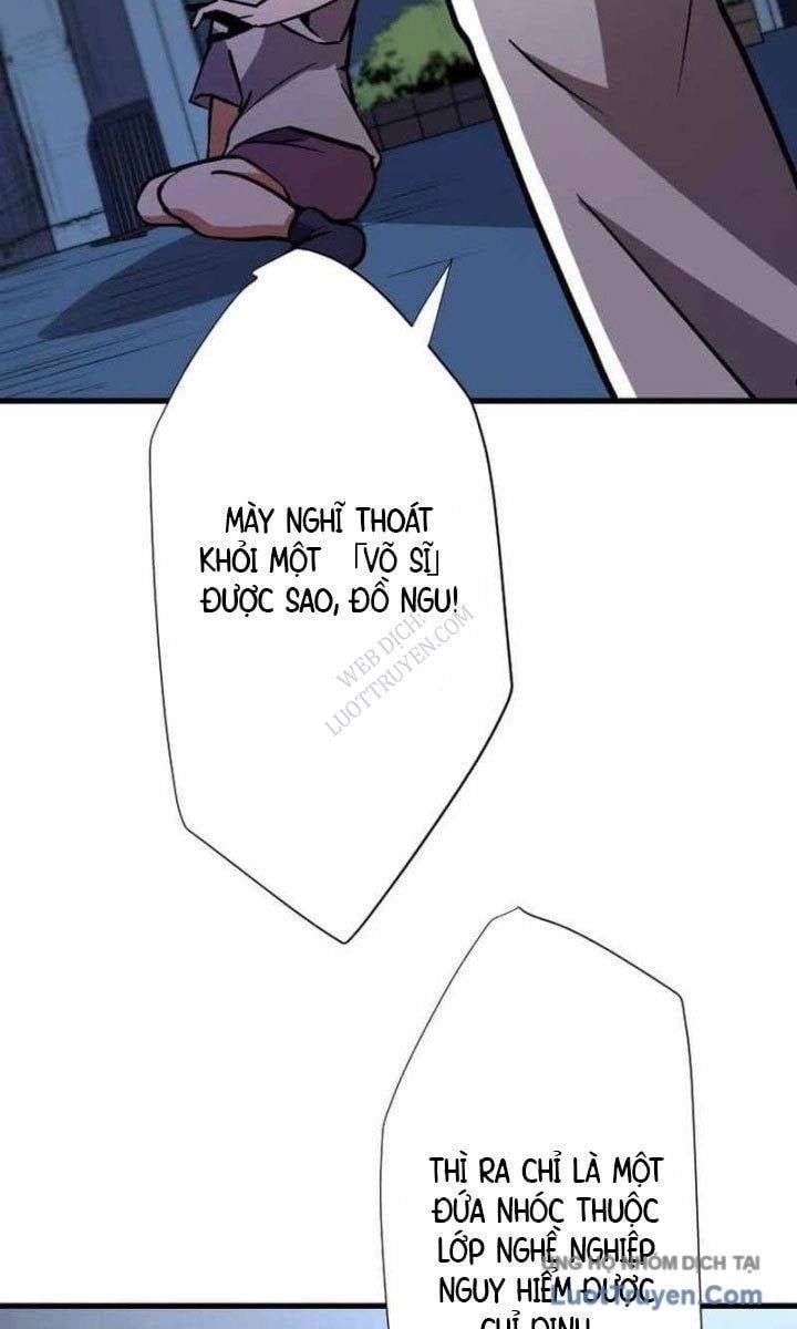 Phản Anh Hùng:  Kẻ Dưới Đáy Hệ Thống Chức Nghiệp Chap 9 - Next Chap 8