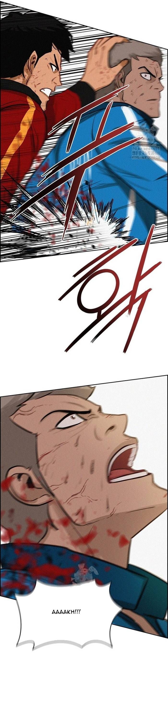 Chúa Tể Đồng Tiền Chapter 260 - TC Truyện