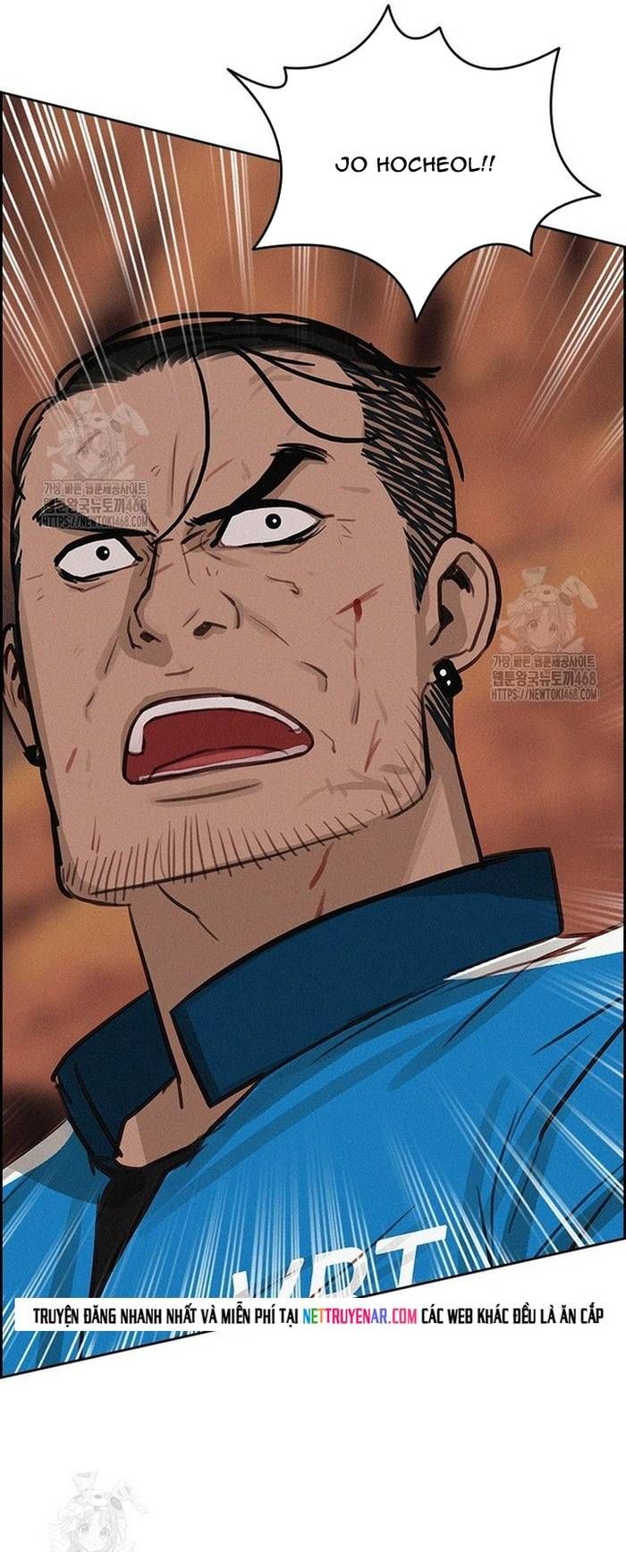 Chúa Tể Đồng Tiền Chapter 260 - TC Truyện