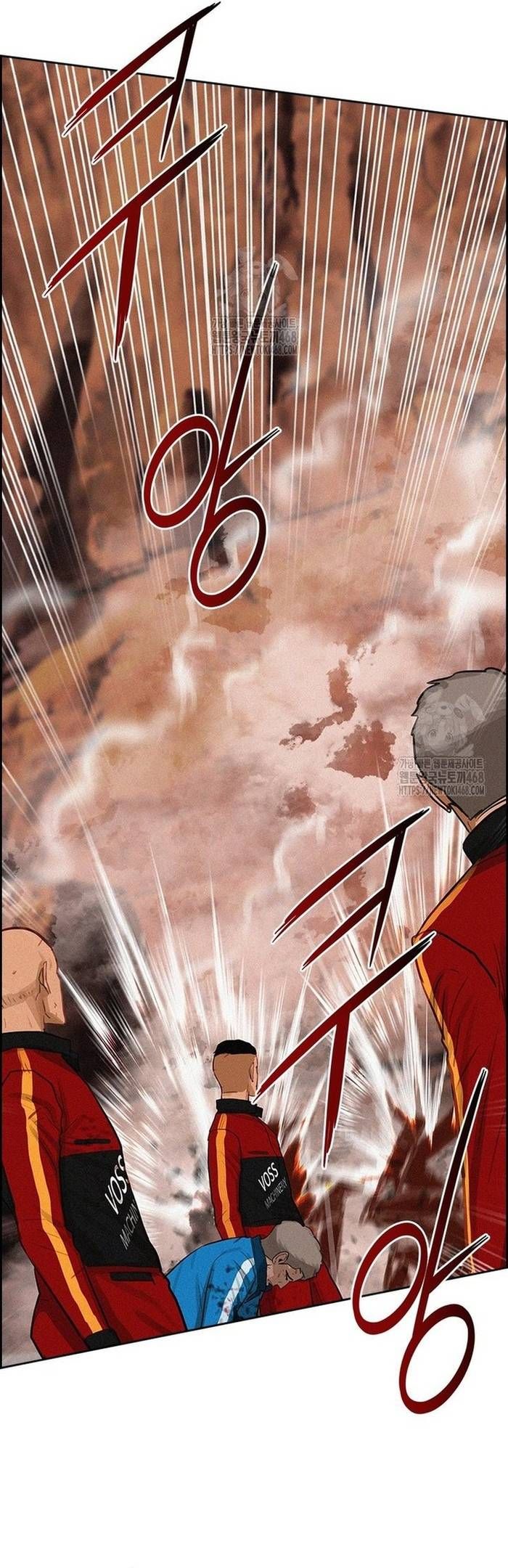 Chúa Tể Đồng Tiền Chapter 260 - TC Truyện