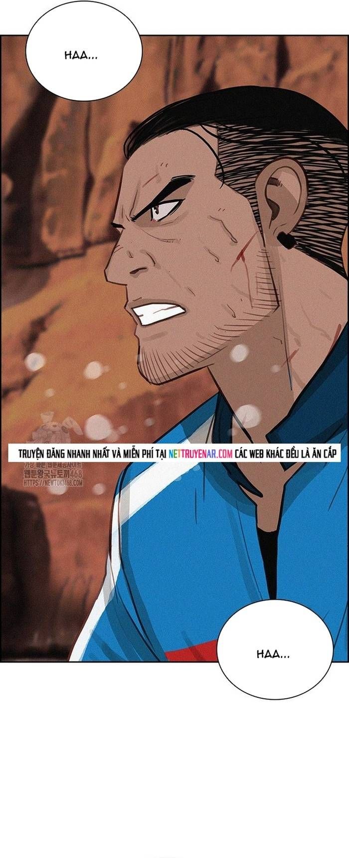 Chúa Tể Đồng Tiền Chapter 260 - TC Truyện