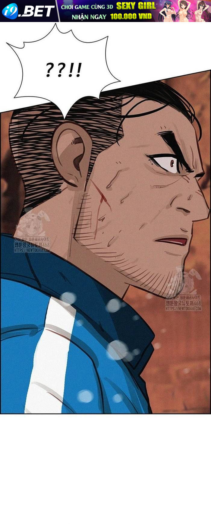 Chúa Tể Đồng Tiền Chapter 260 - TC Truyện