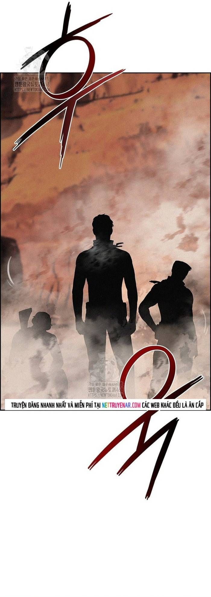 Chúa Tể Đồng Tiền Chapter 260 - TC Truyện