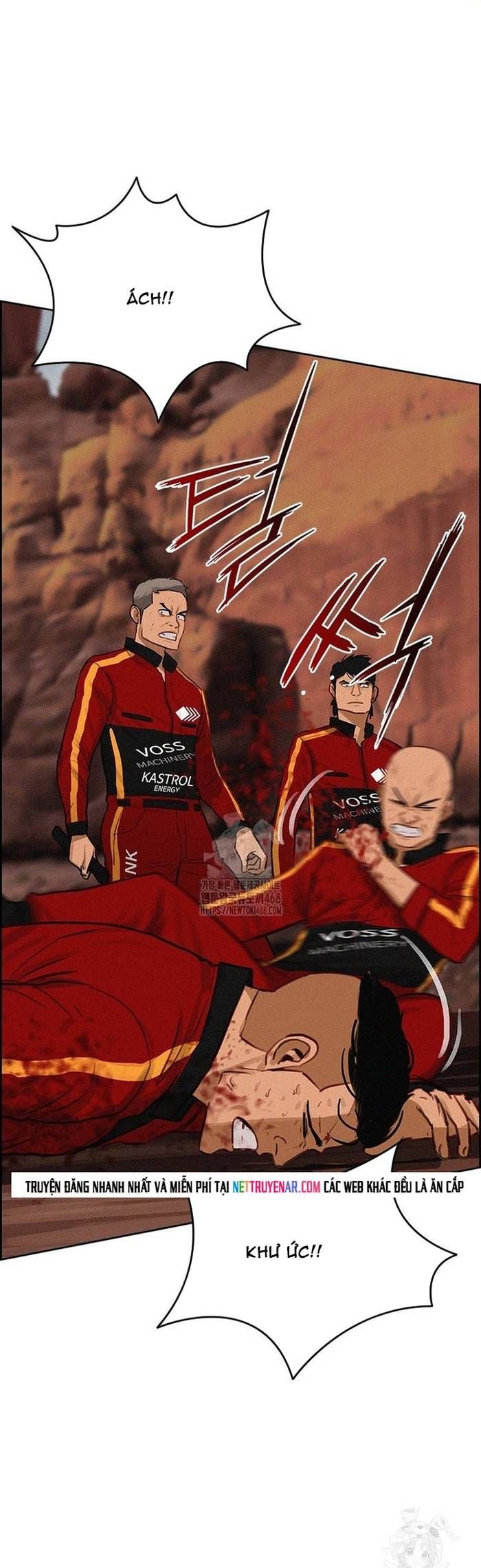 Chúa Tể Đồng Tiền Chapter 260 - TC Truyện