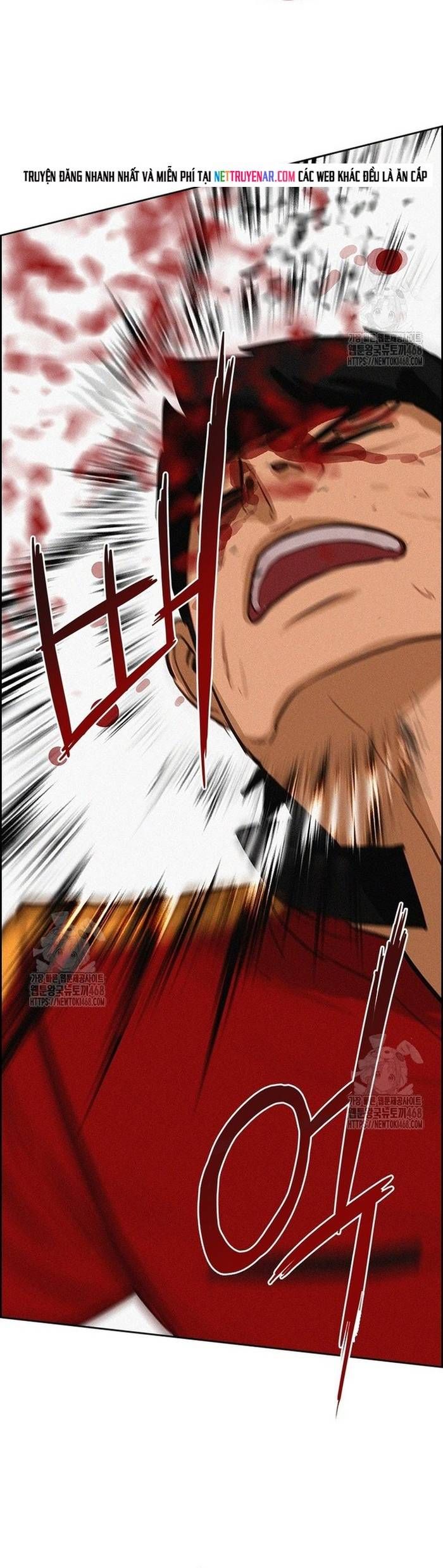 Chúa Tể Đồng Tiền Chapter 260 - TC Truyện