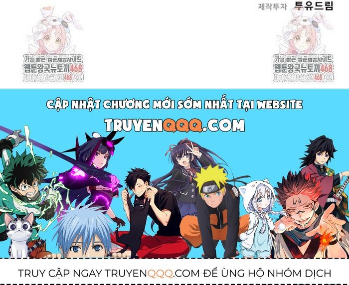 Chúa Tể Đồng Tiền Chapter 260 - TC Truyện