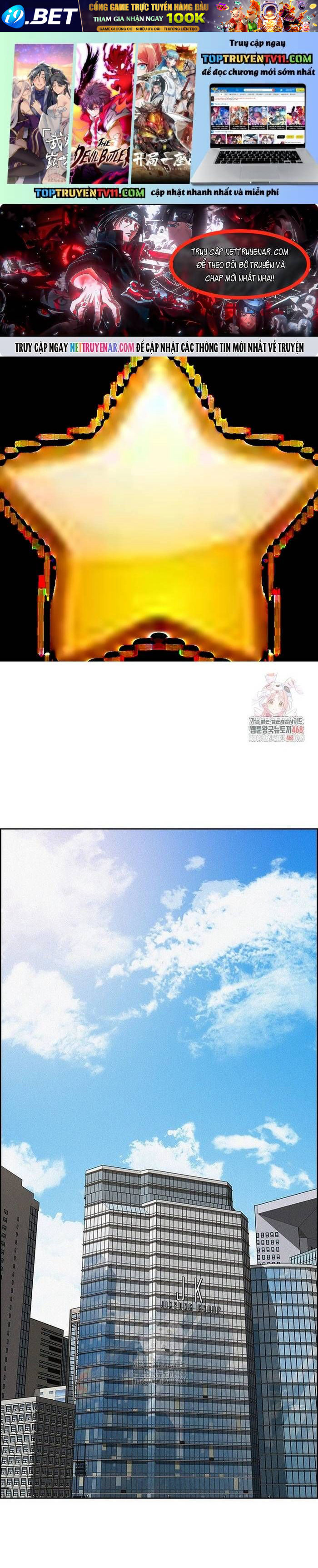 Chúa Tể Đồng Tiền Chapter 261 - TC Truyện