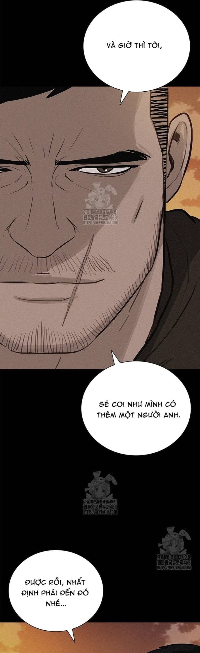 Chúa Tể Đồng Tiền Chapter 261 - TC Truyện