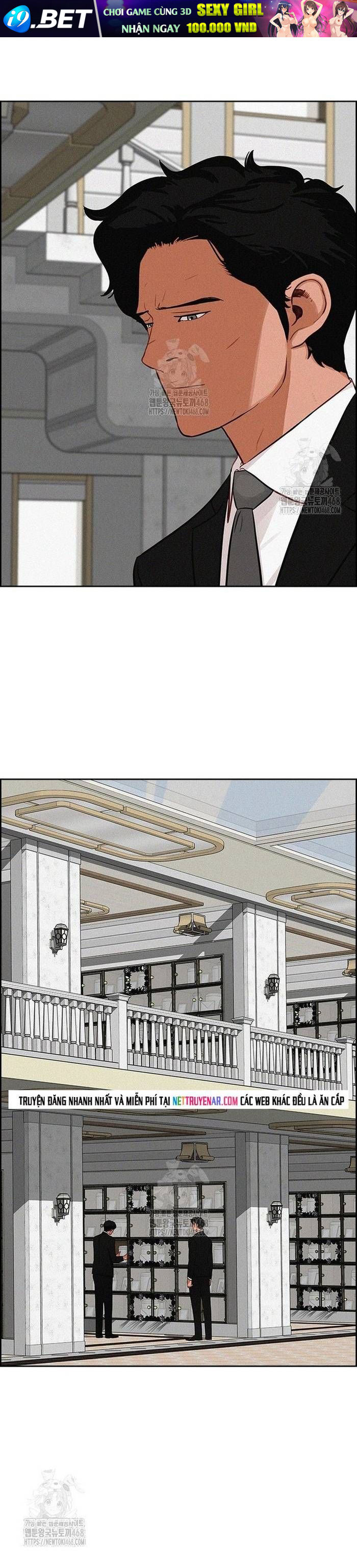 Chúa Tể Đồng Tiền Chapter 261 - TC Truyện