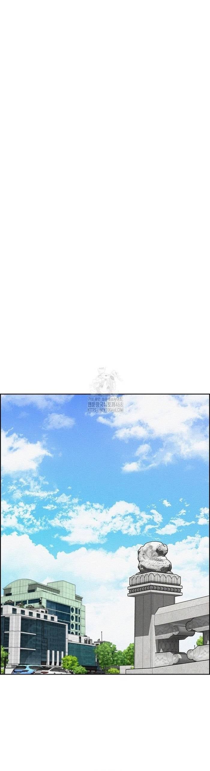 Chúa Tể Đồng Tiền Chapter 261 - TC Truyện