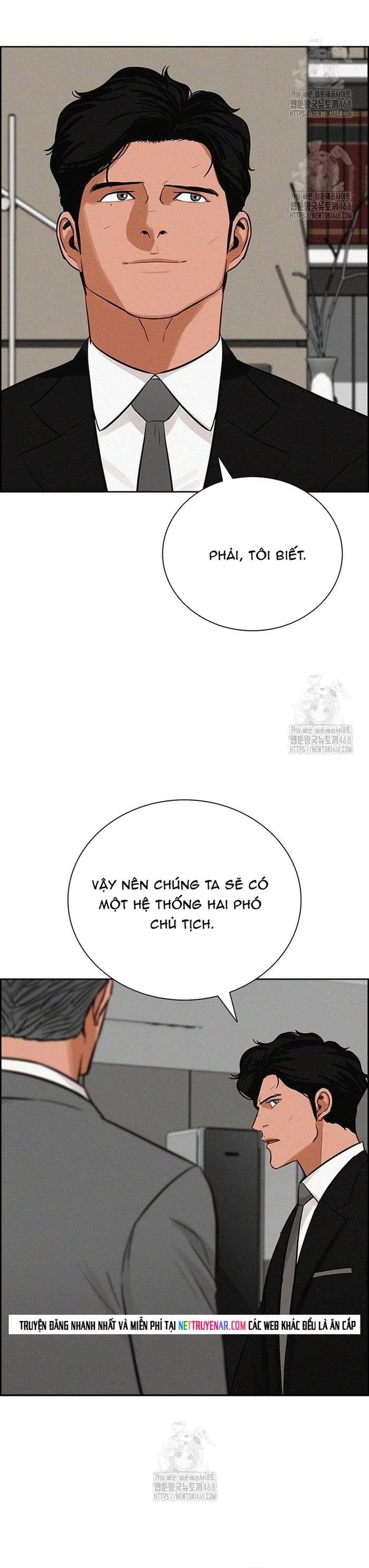 Chúa Tể Đồng Tiền Chapter 262 - TC Truyện