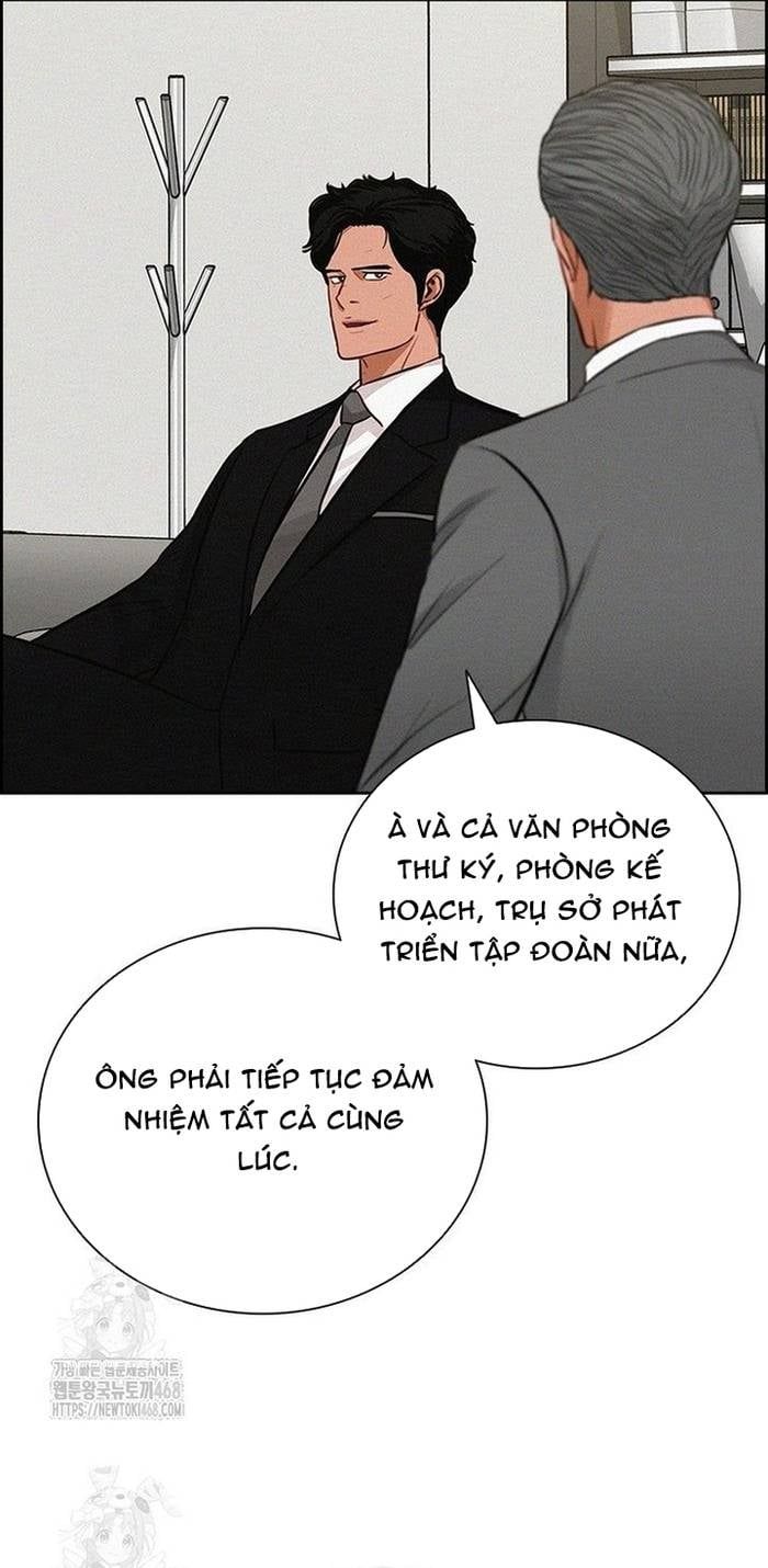 Chúa Tể Đồng Tiền Chapter 262 - TC Truyện