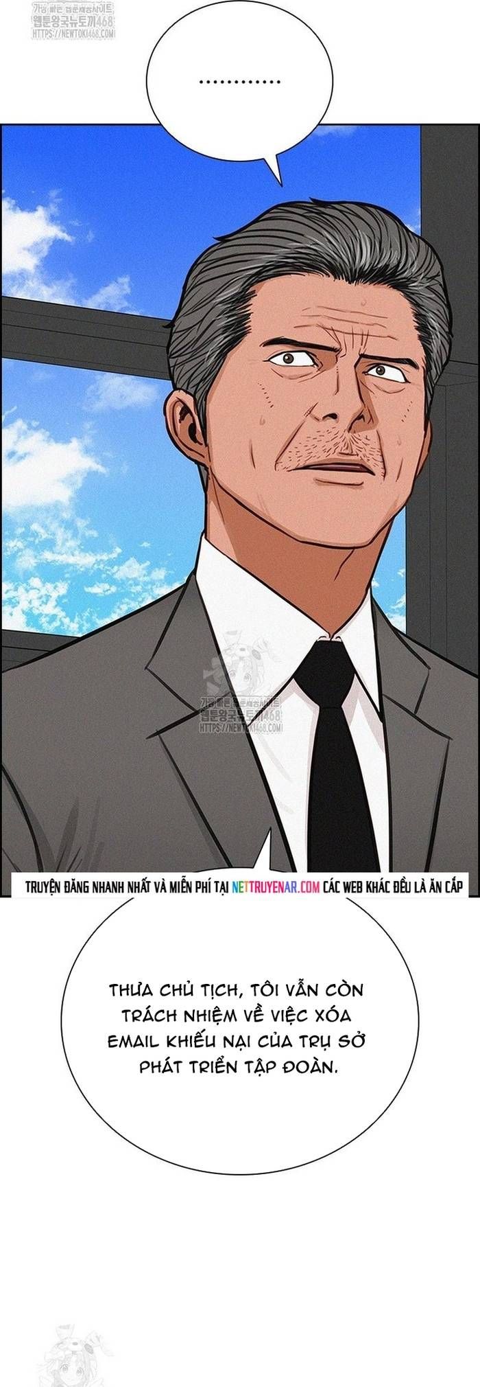 Chúa Tể Đồng Tiền Chapter 262 - TC Truyện