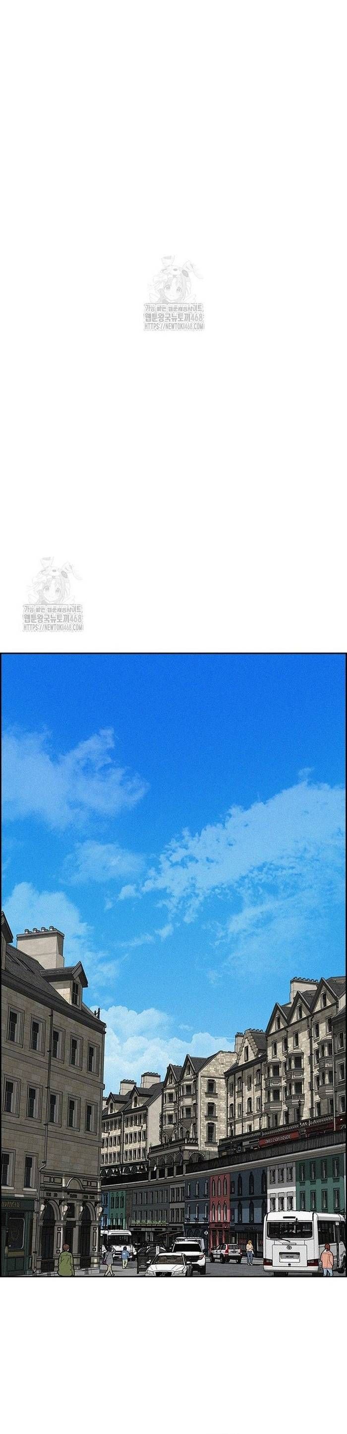 Chúa Tể Đồng Tiền Chapter 262 - TC Truyện