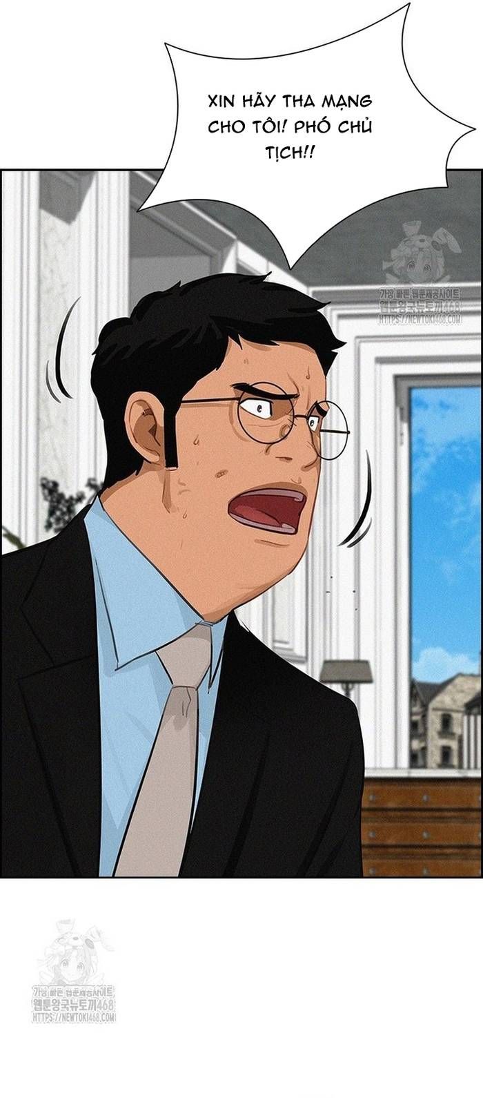 Chúa Tể Đồng Tiền Chapter 262 - TC Truyện