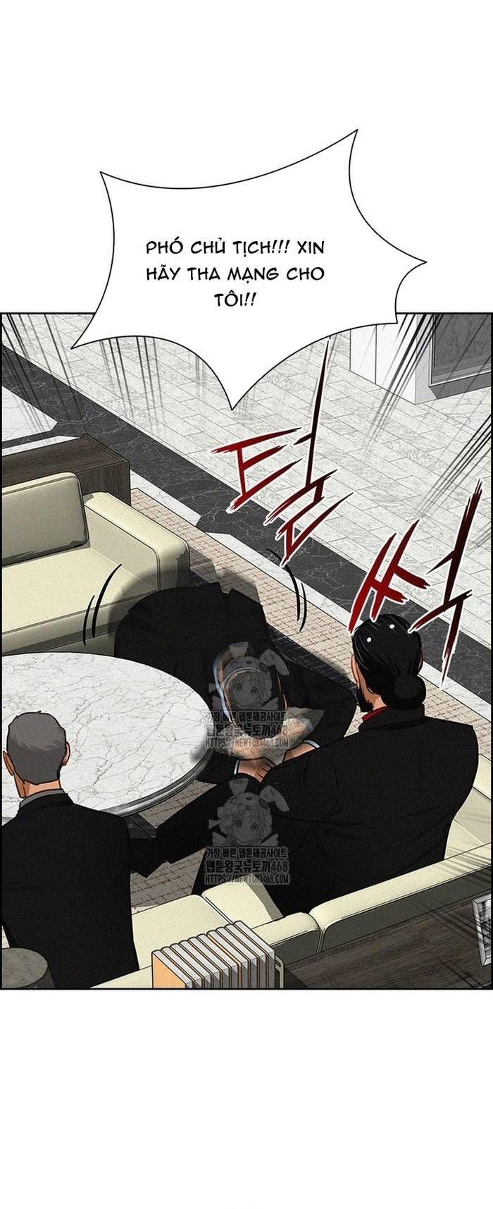 Chúa Tể Đồng Tiền Chapter 262 - TC Truyện