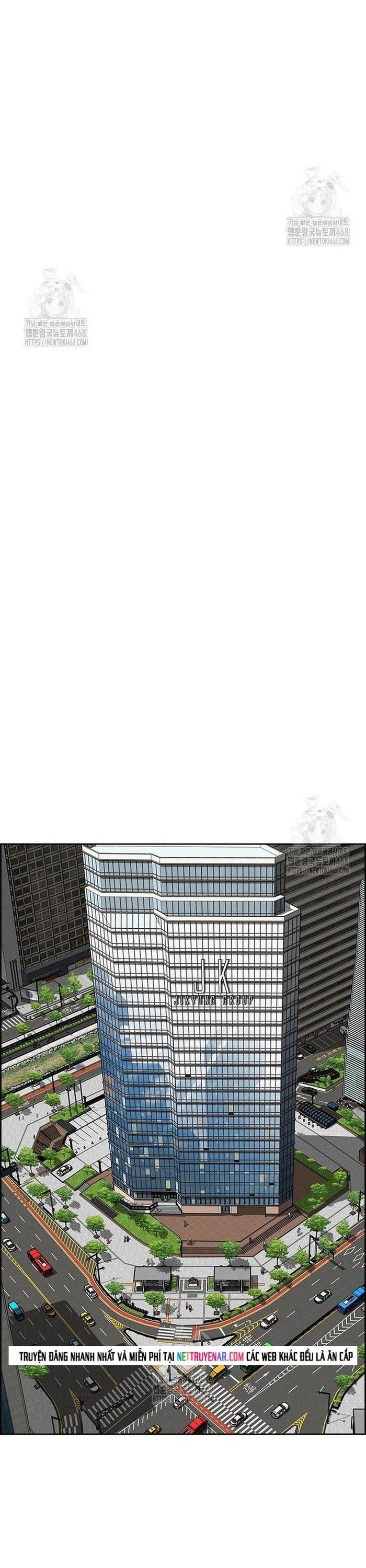 Chúa Tể Đồng Tiền Chapter 262 - TC Truyện