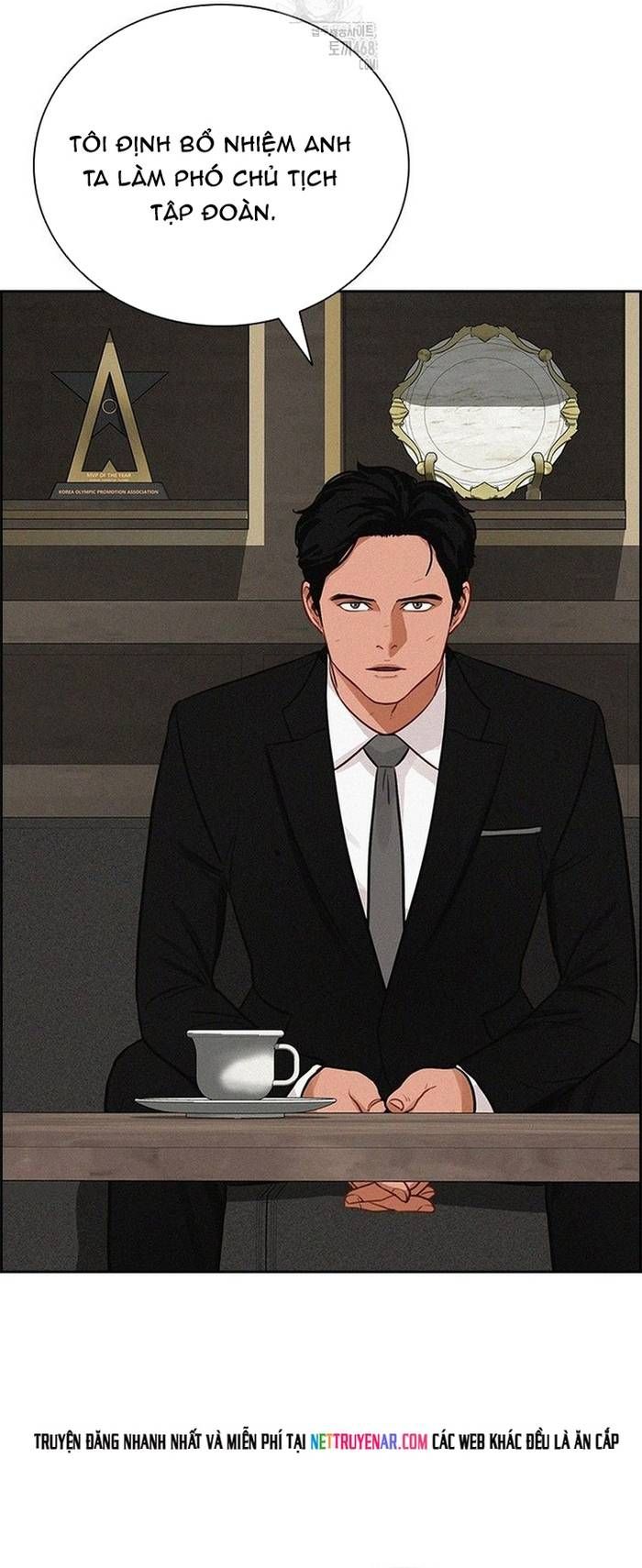 Chúa Tể Đồng Tiền Chapter 262 - TC Truyện