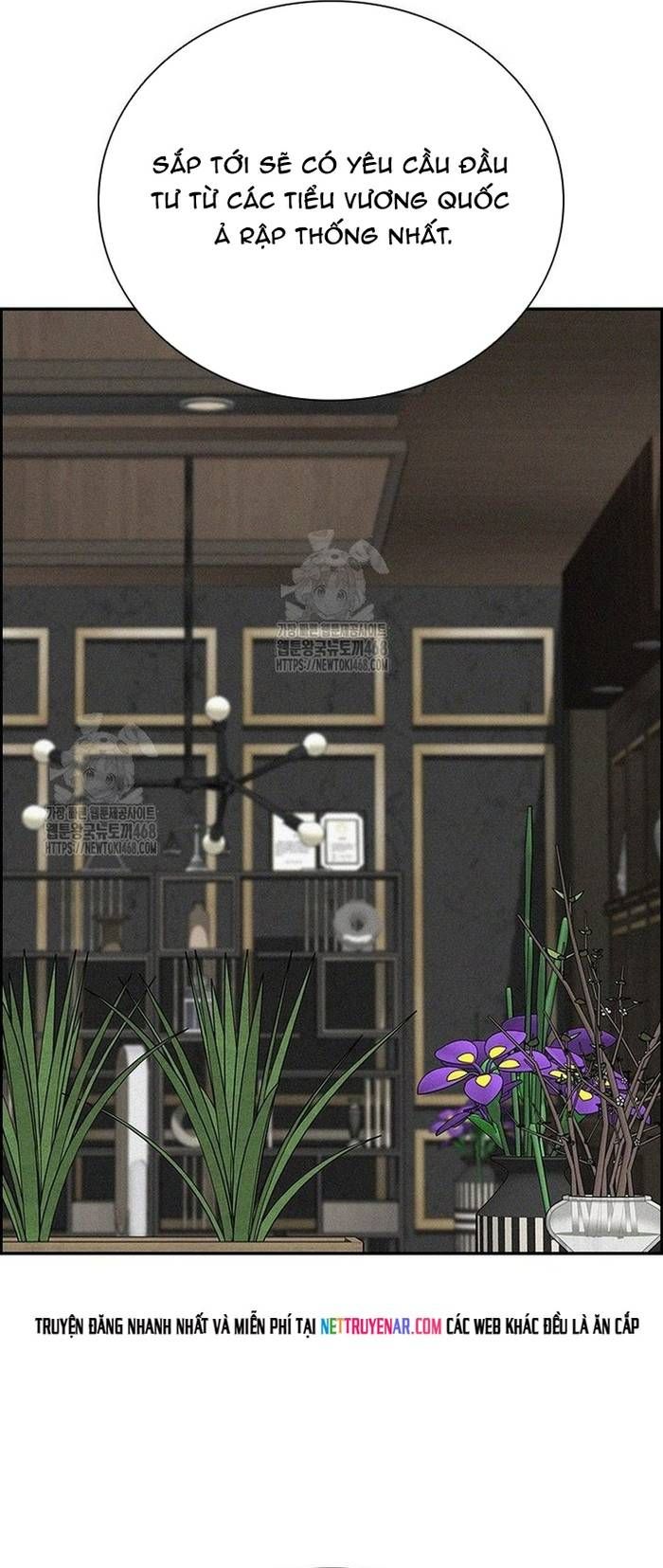 Chúa Tể Đồng Tiền Chapter 262 - TC Truyện