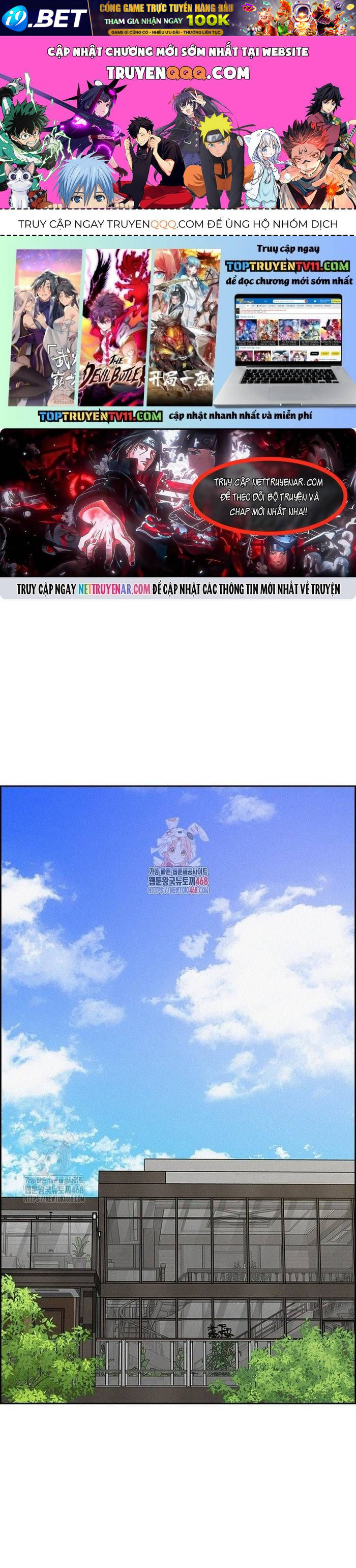 Chúa Tể Đồng Tiền Chapter 263 - TC Truyện