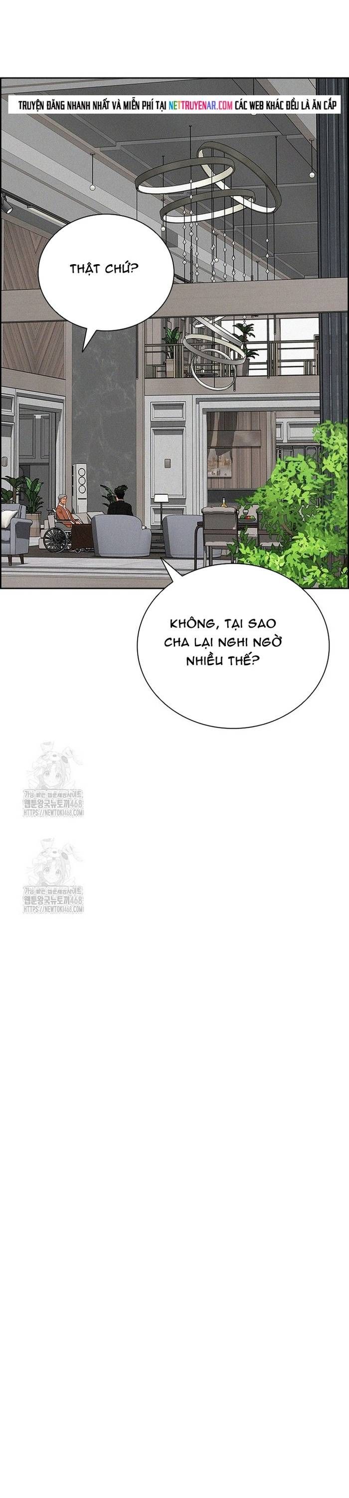 Chúa Tể Đồng Tiền Chapter 263 - TC Truyện