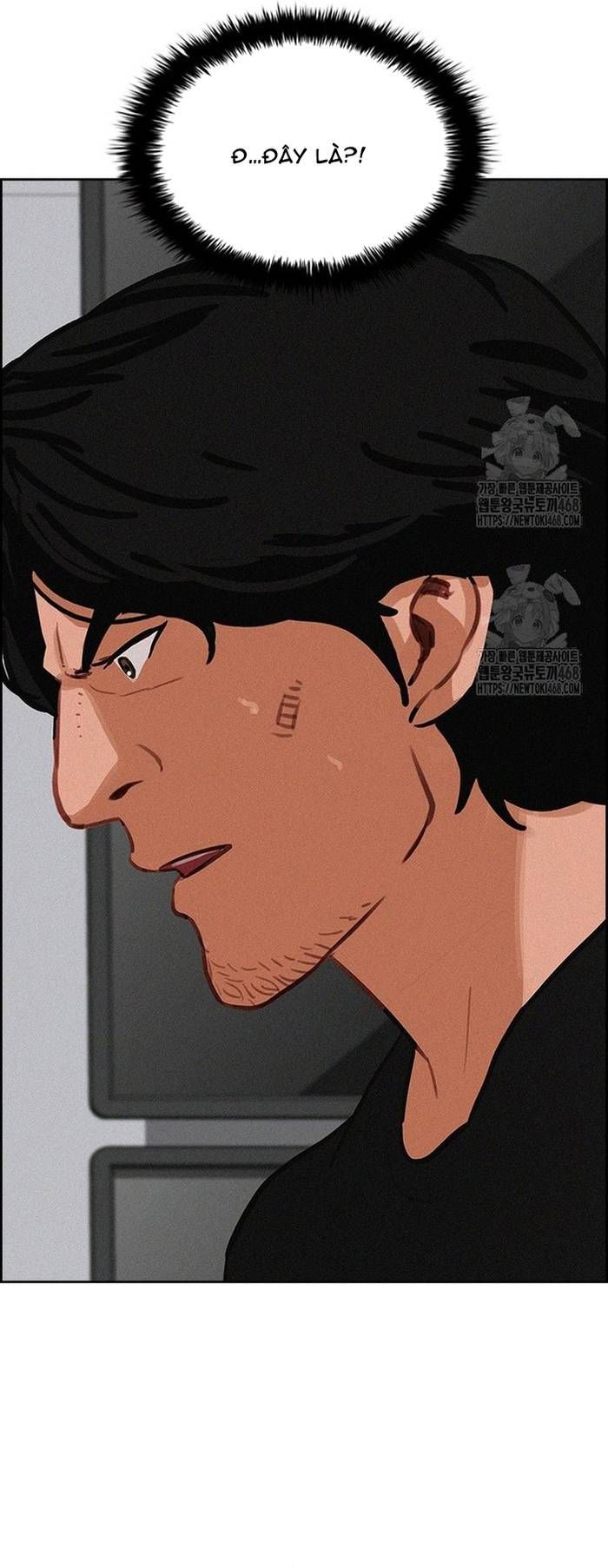 Chúa Tể Đồng Tiền Chapter 263 - TC Truyện