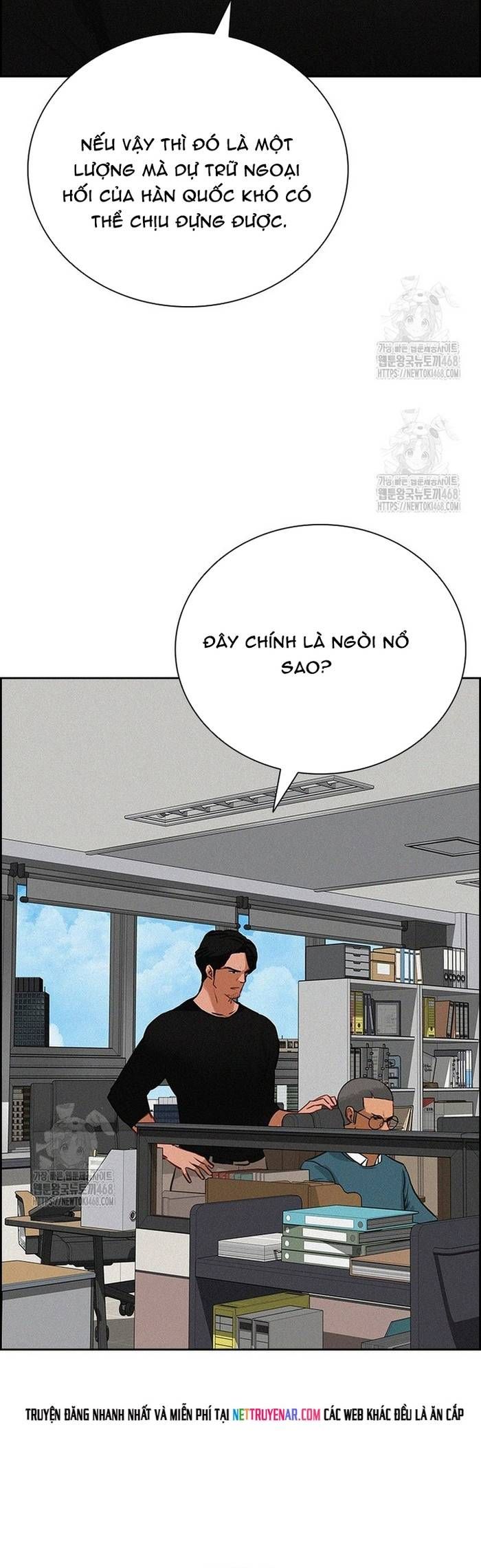 Chúa Tể Đồng Tiền Chapter 263 - TC Truyện