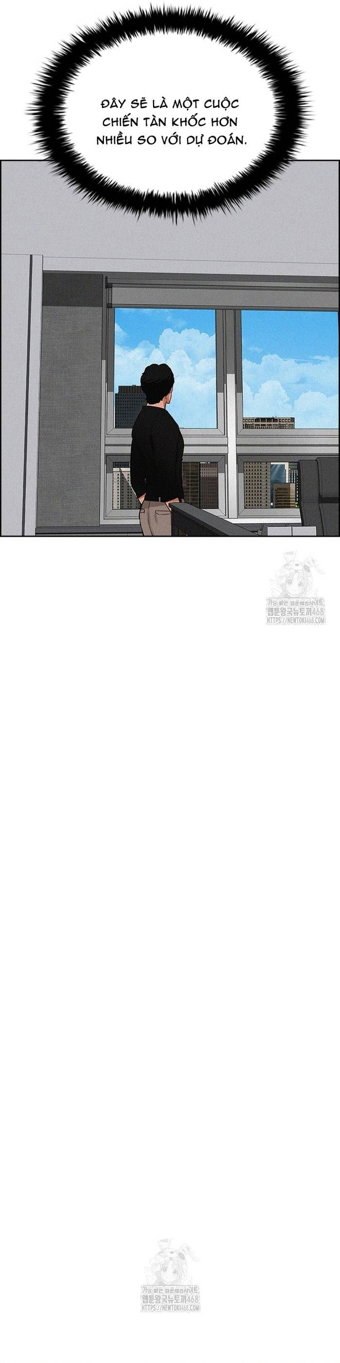 Chúa Tể Đồng Tiền Chapter 263 - TC Truyện