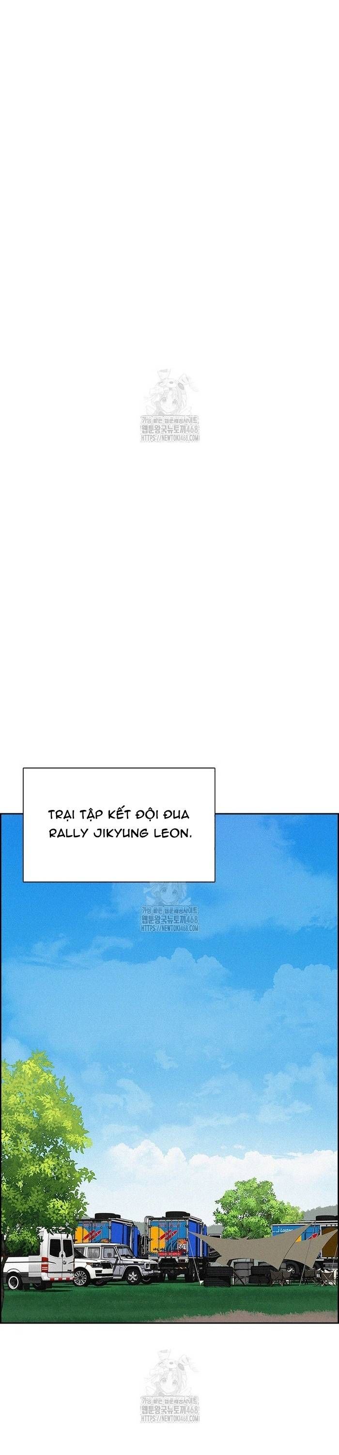 Chúa Tể Đồng Tiền Chapter 264 - TC Truyện