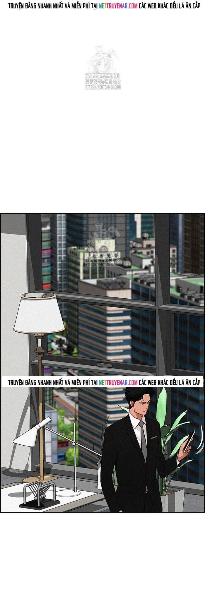 Chúa Tể Đồng Tiền Chapter 264 - TC Truyện