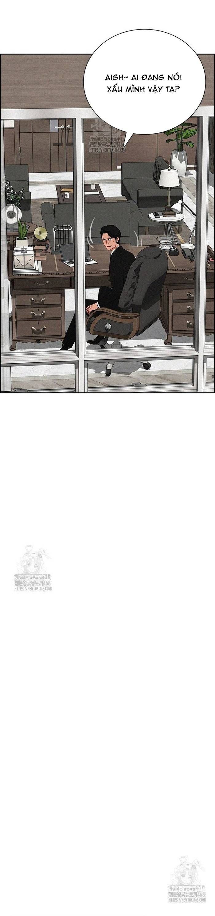 Chúa Tể Đồng Tiền Chapter 264 - TC Truyện