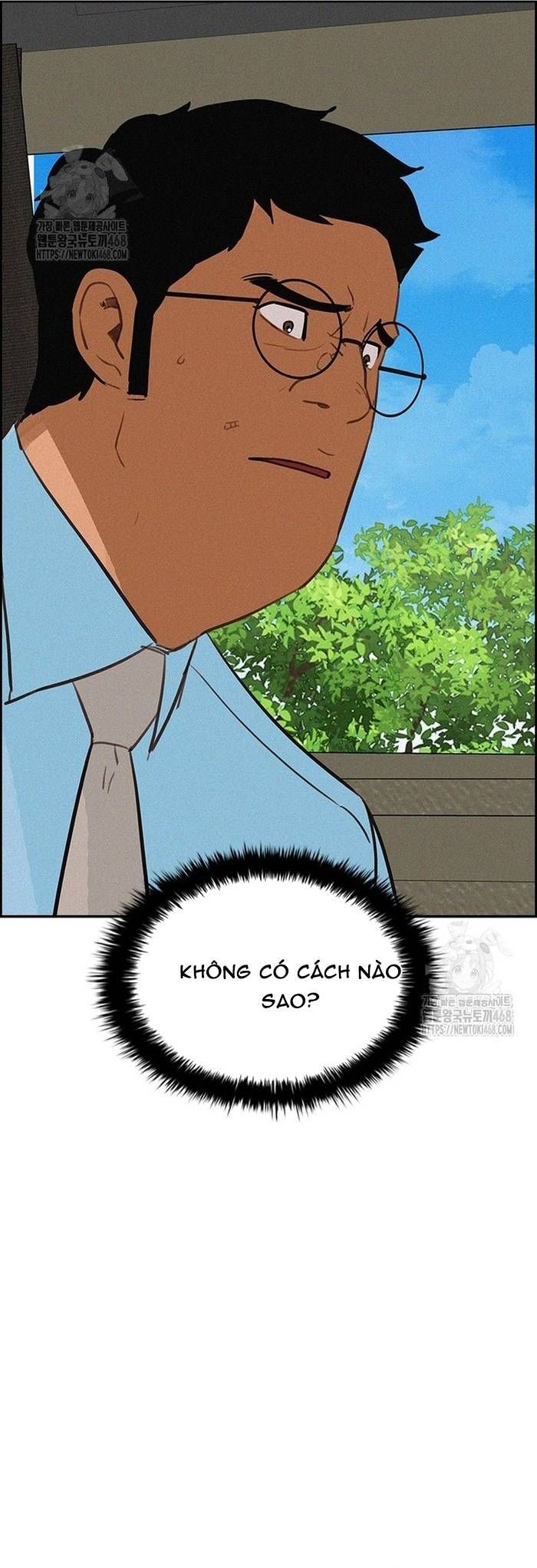 Chúa Tể Đồng Tiền Chapter 264 - TC Truyện