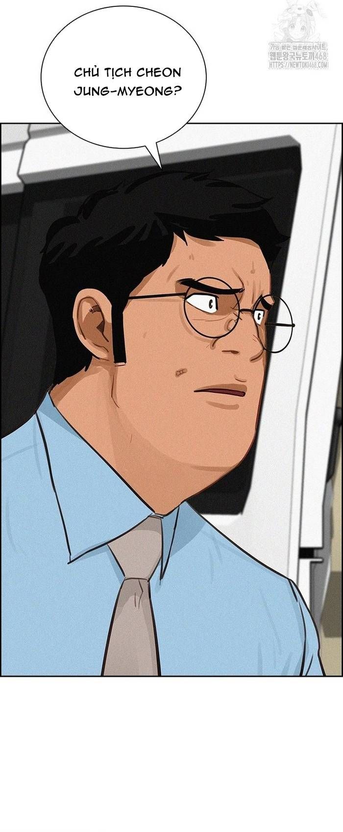 Chúa Tể Đồng Tiền Chapter 264 - TC Truyện