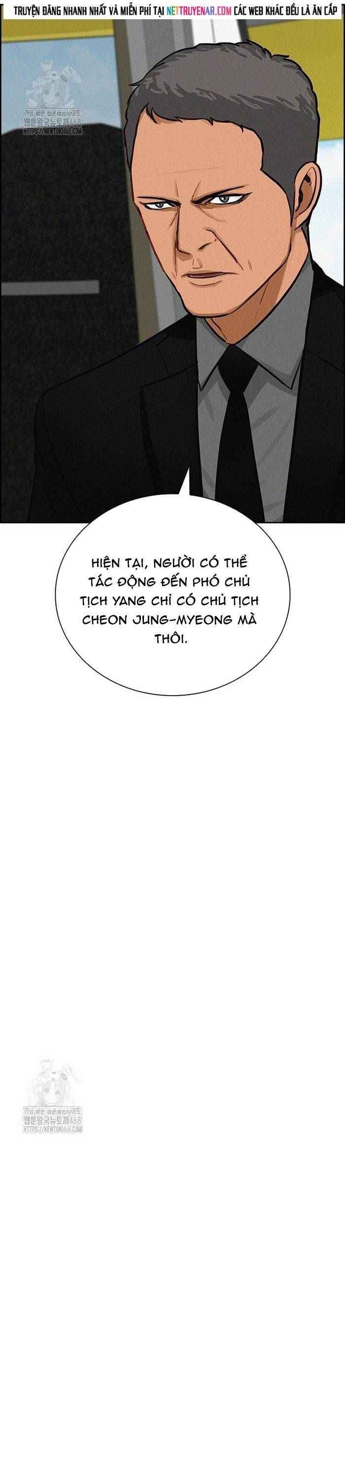 Chúa Tể Đồng Tiền Chapter 264 - TC Truyện