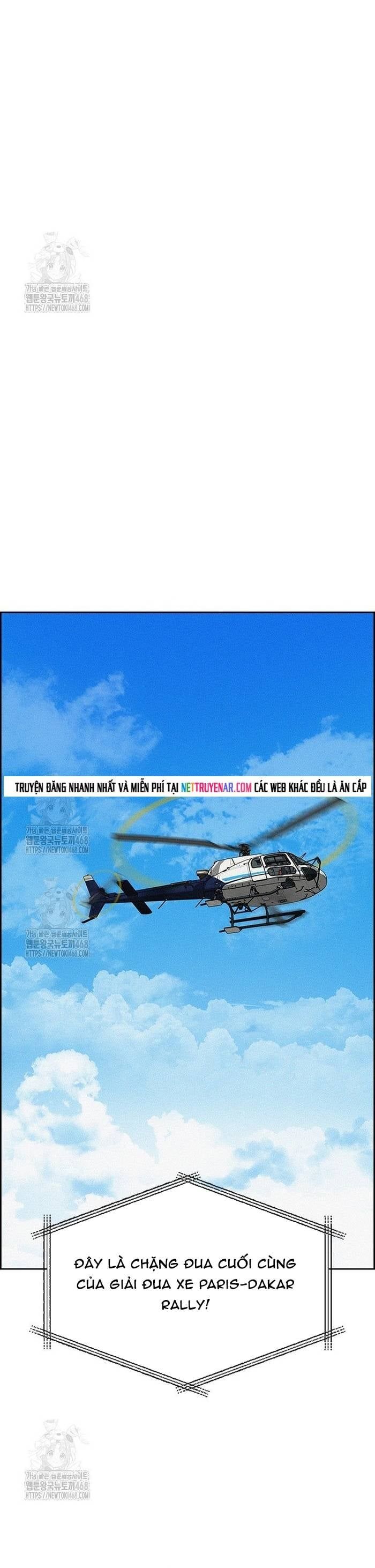 Chúa Tể Đồng Tiền Chapter 265 - TC Truyện