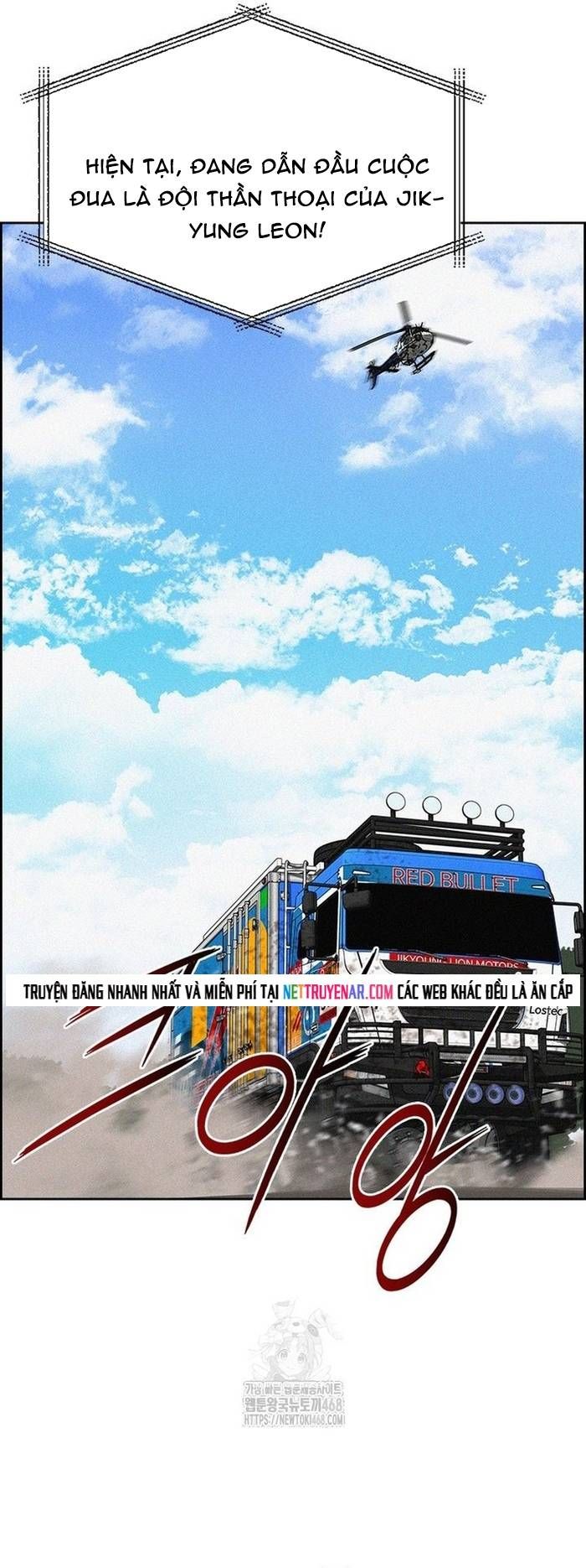 Chúa Tể Đồng Tiền Chapter 265 - TC Truyện