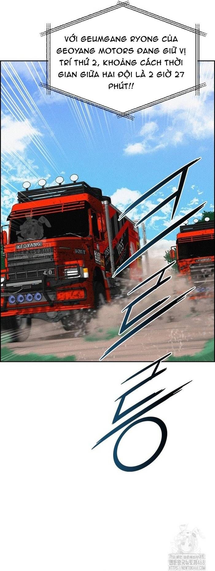 Chúa Tể Đồng Tiền Chapter 265 - TC Truyện