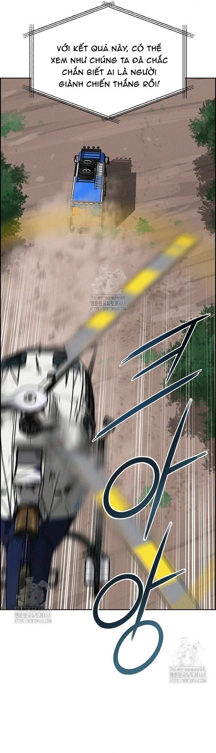 Chúa Tể Đồng Tiền Chapter 265 - TC Truyện