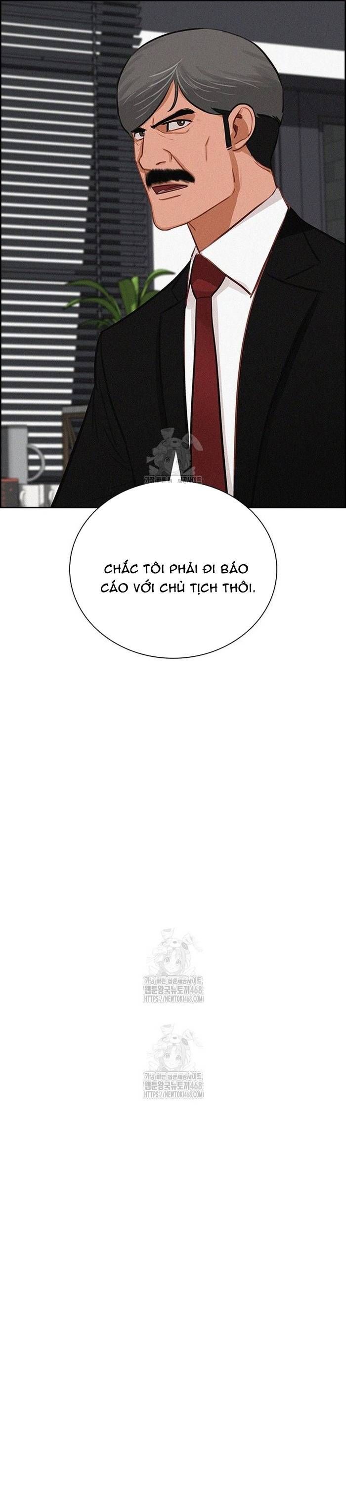 Chúa Tể Đồng Tiền Chapter 265 - TC Truyện