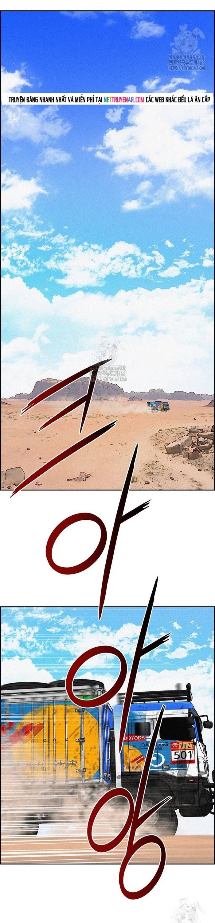 Chúa Tể Đồng Tiền Chapter 265 - TC Truyện