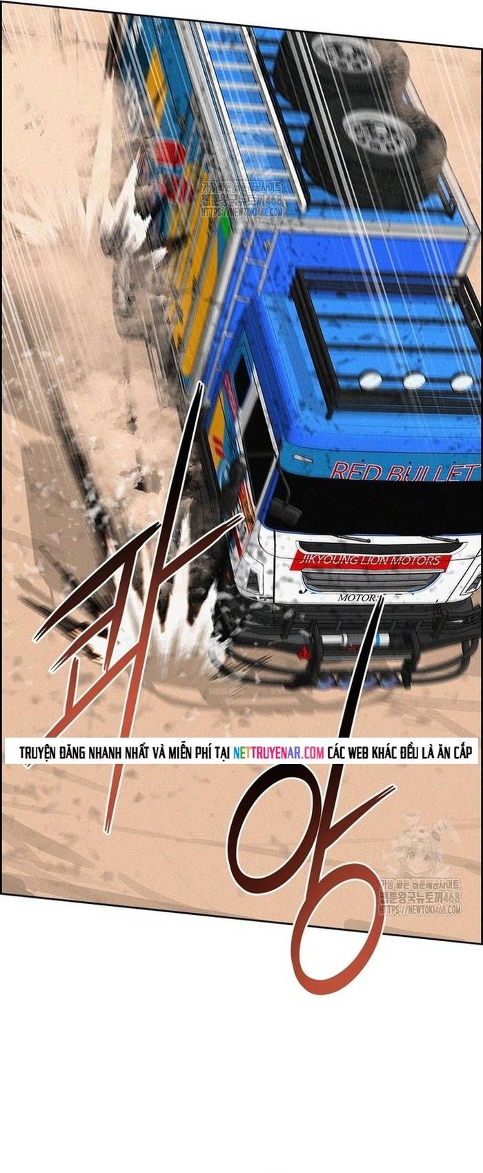 Chúa Tể Đồng Tiền Chapter 265 - TC Truyện