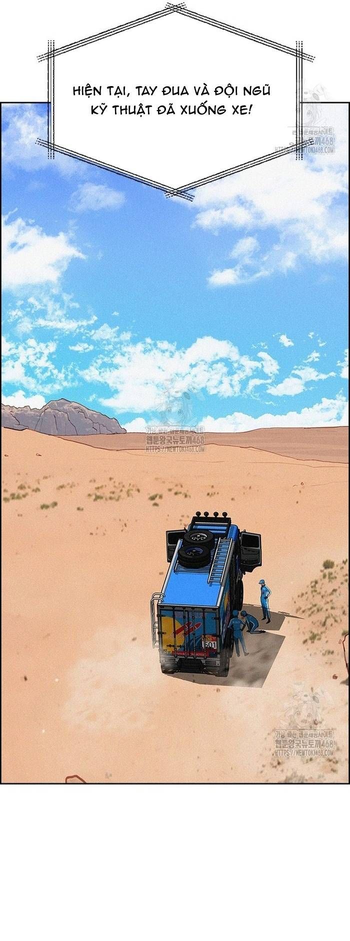 Chúa Tể Đồng Tiền Chapter 265 - TC Truyện