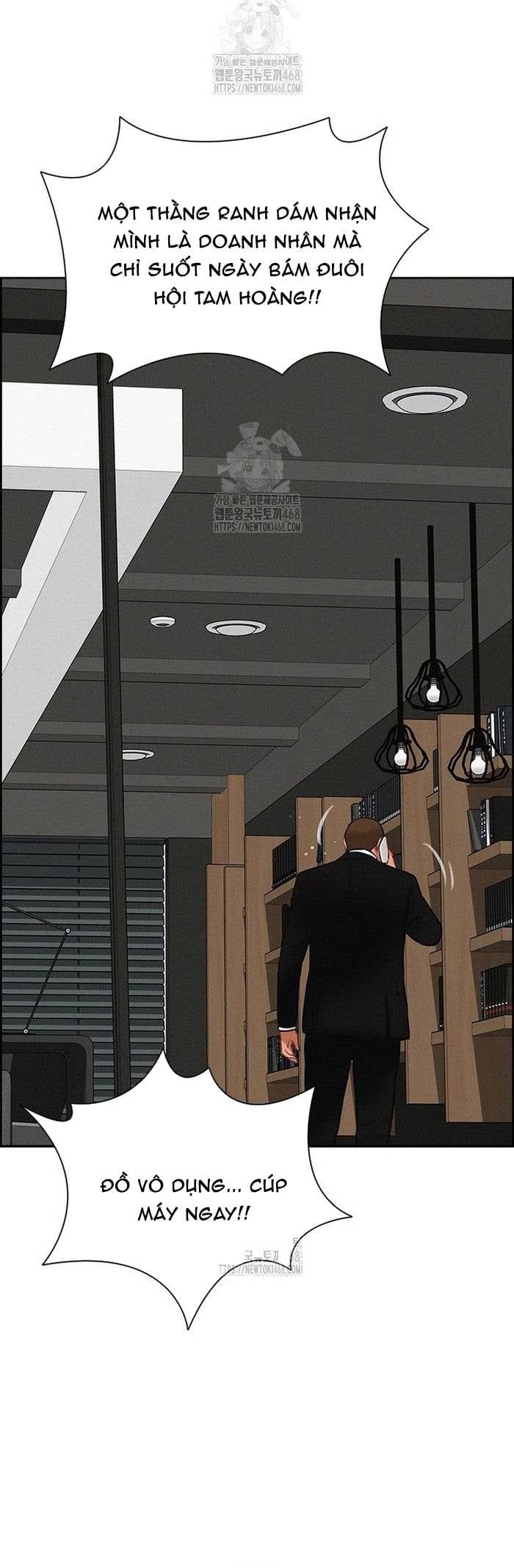 Chúa Tể Đồng Tiền Chapter 265 - TC Truyện