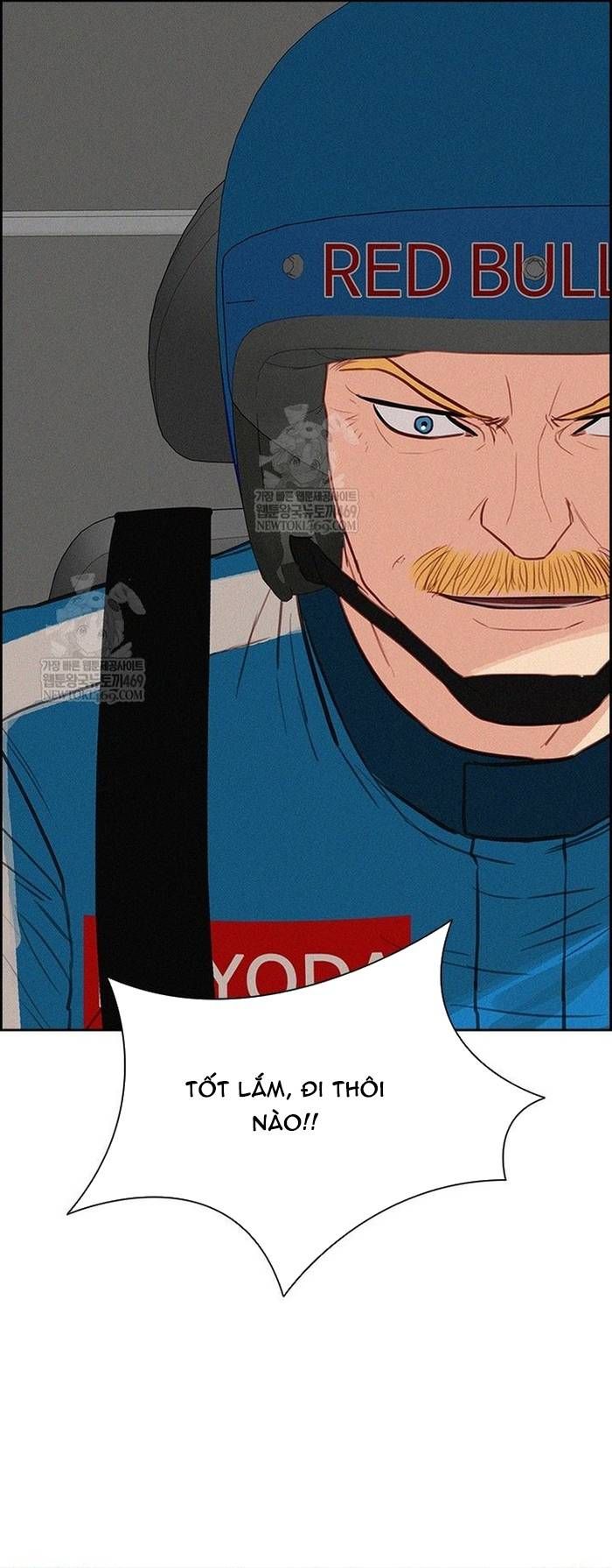 Chúa Tể Đồng Tiền Chapter 266 - TC Truyện