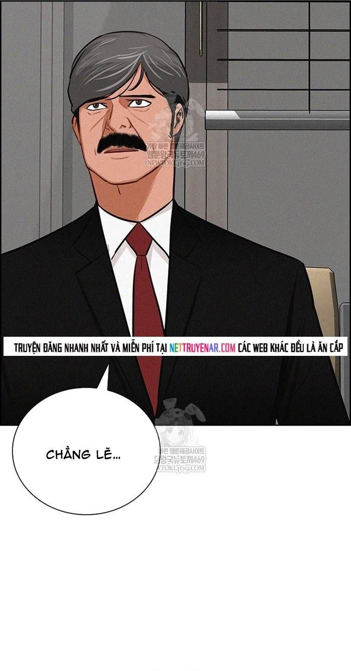 Chúa Tể Đồng Tiền Chapter 266 - TC Truyện